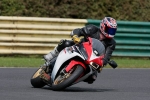 31-08-2007 Croft